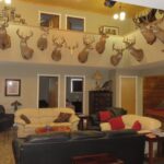 otter-creek-outfitters-hunting-lodge-01