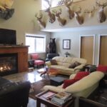 otter-creek-outfitters-hunting-lodge-07