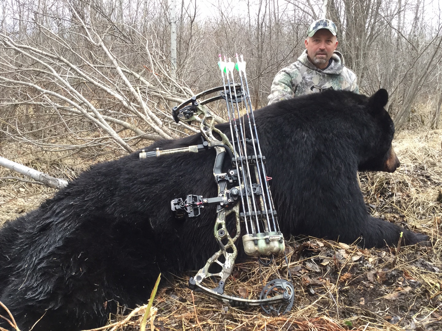 sask-black-bear-hunts-2019-02