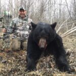 sask-black-bear-hunts-2019-03