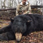 sask-black-bear-hunts-2019-08