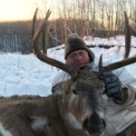 sk-whitetail-trophy-hunting-2018-01