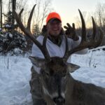 sk-whitetail-trophy-hunting-2018-02