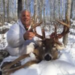 sk-whitetail-trophy-hunting-2018-03