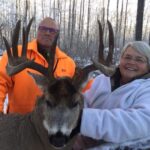 sk-whitetail-trophy-hunting-2018-06