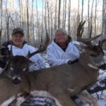sk-whitetail-trophy-hunting-2018-07