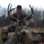 sk-whitetail-trophy-hunting-2018-10