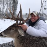 sk-whitetail-trophy-hunting-2018-11