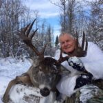 sk-whitetail-trophy-hunting-2018-16