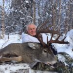 sk-whitetail-trophy-hunting-2018-17