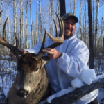 sk-whitetail-trophy-hunting-2018-18