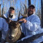 sk-whitetail-trophy-hunting-2018-19