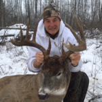 sk-whitetail-trophy-hunting-2018-20
