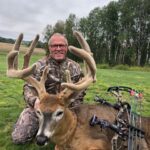 sk-whitetail-bow-hunt_3487