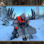 sk-whitetail-deer-hunting