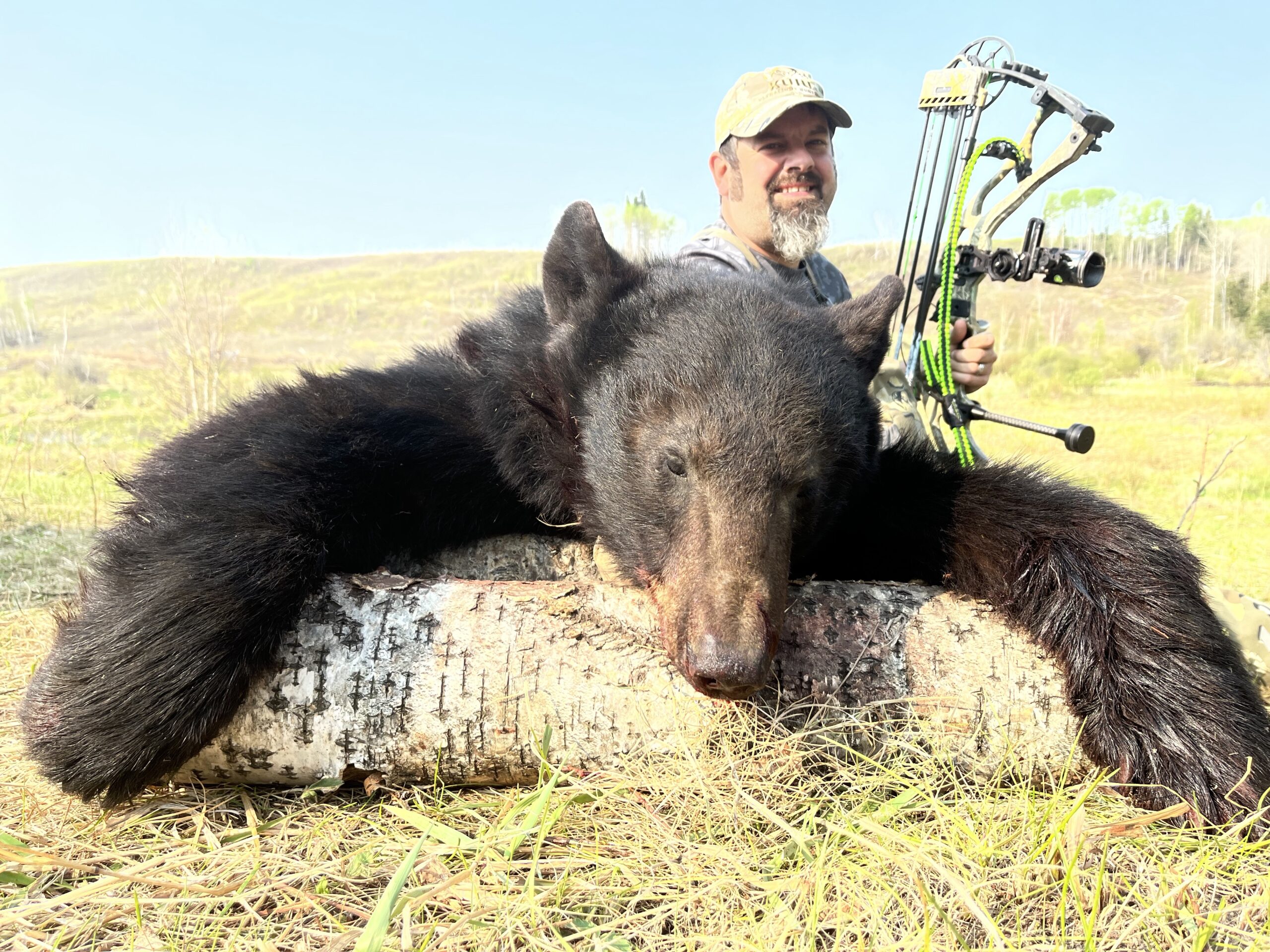 2023-sask-bear-hunt015