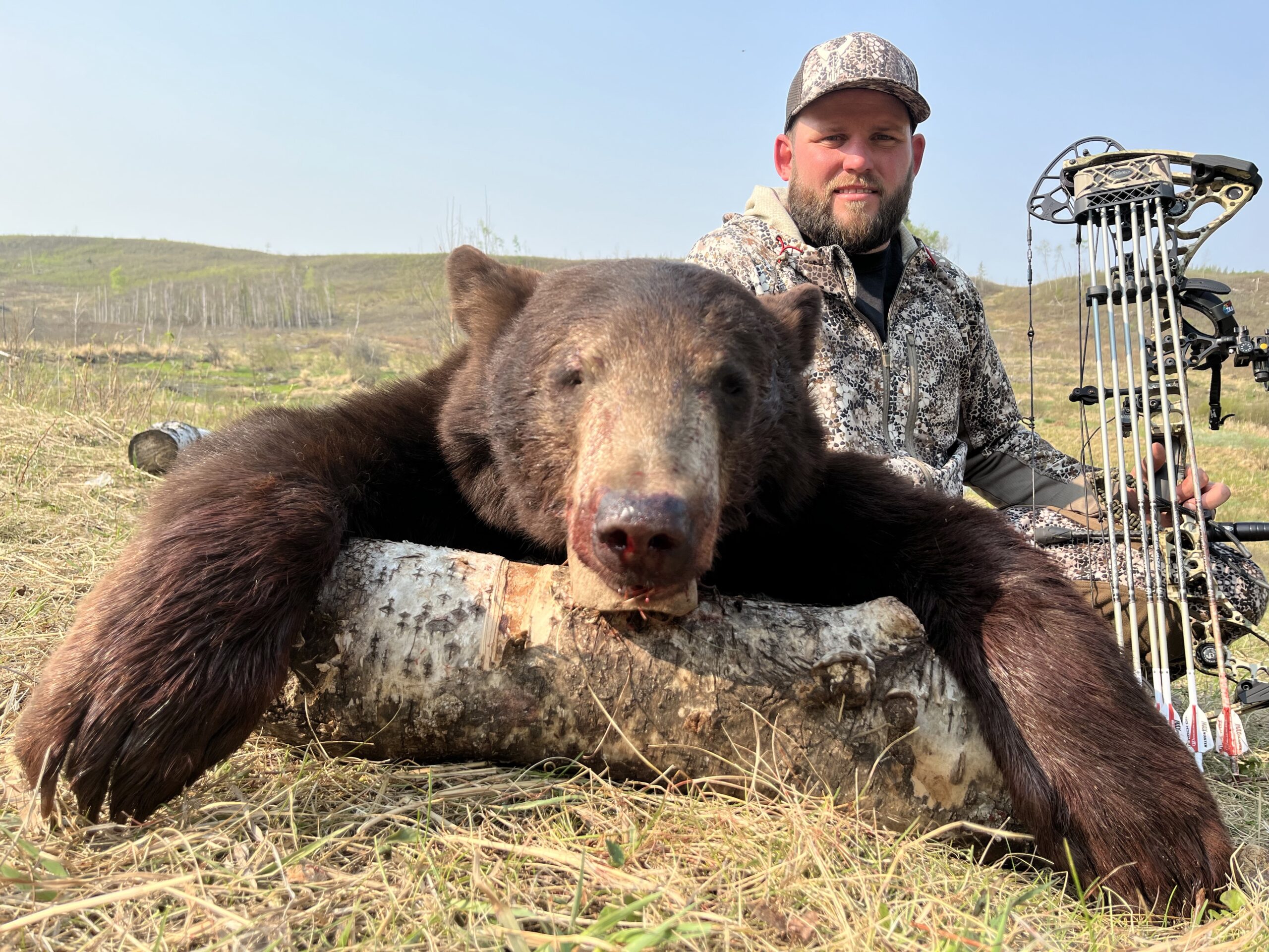 2023-sask-bear-hunt017