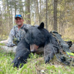 sk-black-bear-trophy-oco-2023-5649