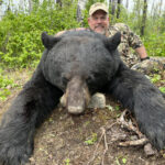 sk-black-bear-trophy-oco-2023-9566