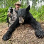 sk-black-bear-trophy-oco-2023--9815