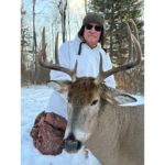 Untitled design - 2026-01-15T140344.369